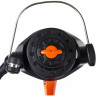 Катушка безынерционная SALMO BLASTER BP SPIN 1 3000RD SBS01-30RD