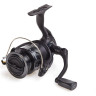 Катушка безынерционная SALMO DIAMOND SPIN II 6 4000FD SDS06-40FD
