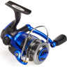 Катушка безынерционная SALMO Sniper Spin 6 4000FD SSS06-40FD