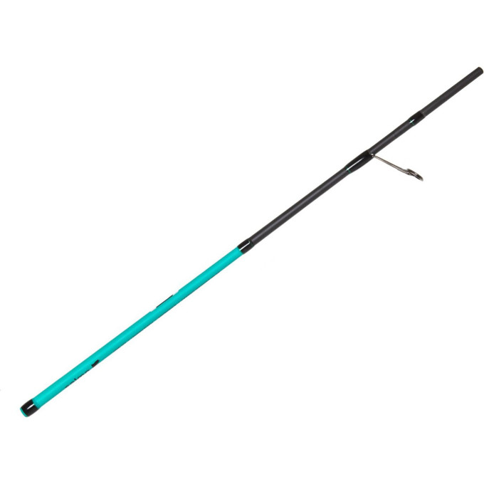 Колено 2-е удилища SALMO Elite JIG TRAVEL S 20 7'0
