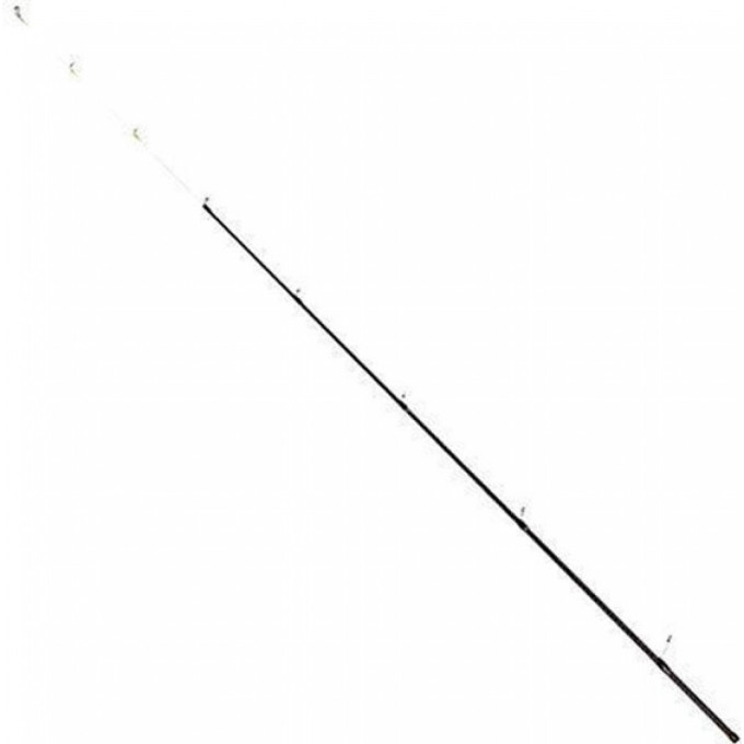 Колено 2-е удилища SALMO Sniper BP BOLOGNESE MEDIUM MF 5.00 5308-2