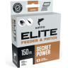 Леска монофильная SALMO Elite Carp & Big Fish 150/018 4119-018
