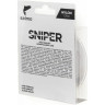 Леска монофильная SALMO Sniper Clear 100/027 4012-027