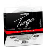 Леска Плетёная Team SALMO Tioga Multi Colour 150/019 TS5016-019