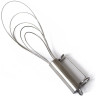 Отцеп для воблеров SALMO ТРОС 1000г 8537-1000