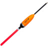 Поплавок Полиуретановый SALMO PU 503 03.0 9503-030
