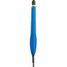 Поплавок SALMO Atf 102 01.0 10102-010