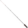 Шестик SALMO ICE LIDER 09S 8288-09S
