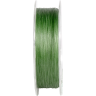 Шнур плетёный SALMO SNIPER х4 FEEDER BRAID Army Green 150/010 4933-010