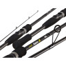 Спиннинг SALMO Sniper SPIN II 20 2.65 2149-265