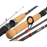 Спиннинг SALMO SNIPER ULTRA N 40 2.40 S5004-240