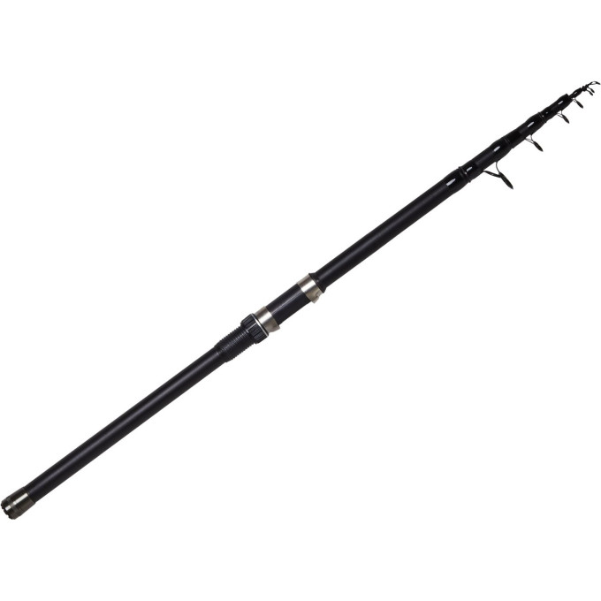 Спиннинг троллинговый телескопический SALMO Blaster TELE BOAT 3.00/XH 2211-300