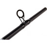 Удилище фидерное SALMO Extreme BP Feeder 090 3.30 3133-330