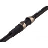 Удилище фидерное SALMO Extreme BP Feeder 120 3.60 3137-360