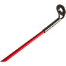 Удилище фидерное SALMO SNIPER FEEDER TRAVEL 150 3.60 4097-360
