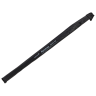 Удилище фидерное SALMO SPARTAN FEEDER 090 3.30 S3500-330