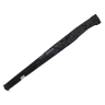 Удилище фидерное SALMO SPARTAN FEEDER 120 3.60 S3501-360