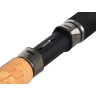 Удилище фидерное SALMO SPARTAN FEEDER 120 3.90 S3501-390