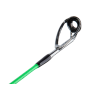 Удилище фидерное SALMO SPARTAN FEEDER 150 3.90 S3502-390