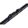 Удилище поплавочное с кольцами SALMO Diamond River Bolognese Heavy XF 5.00 2252-500