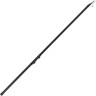Удилище поплавочное с кольцами SALMO Sniper BP BOLOGNESE MEDIUM MF 5.00 5308-500