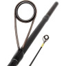 Удилище спиннинговое SALMO Diamond Jig 24 2.48 3200-248