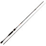 Удилище спиннинговое SALMO Diamond Jig 32 2.28 3300-228