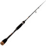 Удилище спиннинговое SALMO Diamond Jig 32 2.28 3300-228