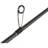 Удилище спиннинговое SALMO ELITE JIG S 27 7'8