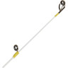 Удилище спиннинговое SALMO ELITE JIG S 27 9'0