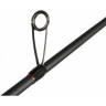 Удилище спиннинговое SALMO ELITE MICROJIG S 10 6'6