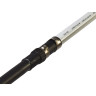 Удилище троллинговое SALMO Blaster Tele Boat 2.70/hx 2211-270
