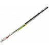 Удочка-Комплект SALMO Blaster Pole Set 3.0 3123-300SET