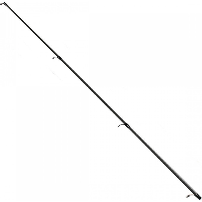Колено 2-Е Удилища SALMO Diamond Carp 3.5 2 3Pcs 3041-360-2