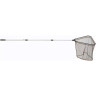 Подсачек cкладной SALMO телескопический 200х50х45см 7501-200