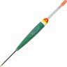 Поплавок Бальзовый SALMO DH 05.0 9110-050