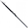 Удилище поплавочное с кольцами SALMO Sniper Bolognese Medium M 5.00 5303-500