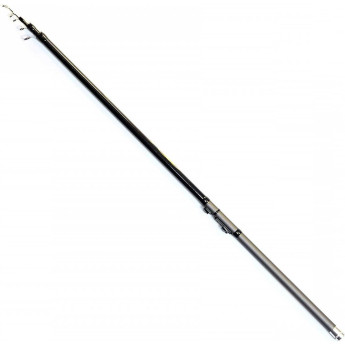Удилище спиннинговое SALMO Aggressor 45 2.65