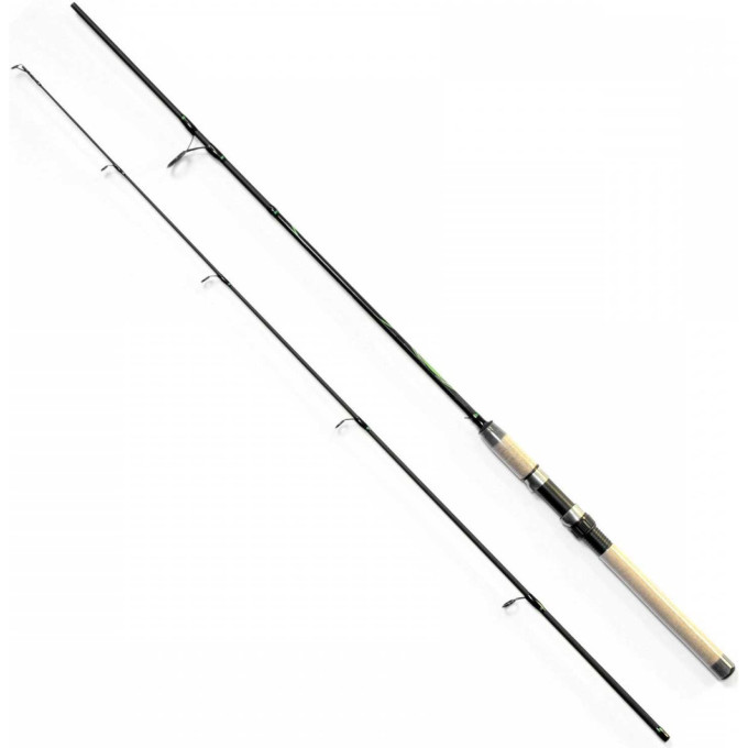 Удилище спиннинговое SALMO Sniper Ultra Spin 25 2.40 2516-240