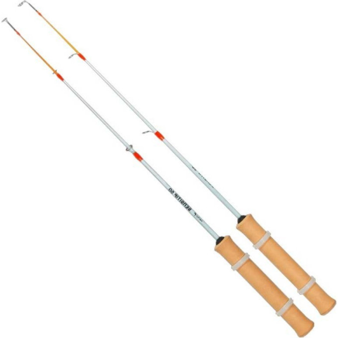 Удилище зимнее SALMO SENSITIP 50cм 432-01