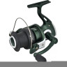 Катушка безынерционная SALMO Blaster Feeder 1 30Fd 5630FD