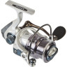 Катушка безынерционная SALMO Diamond Bp Spin 7 3000Fd 2030FD
