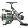Катушка безынерционная SALMO Sniper Baitfeeder 4 40Br 3040BR