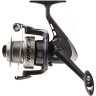 Катушка безынерционная SALMO Sniper Feeder 2 4000Fd 2240FD