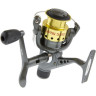 Катушка безынерционная SALMO Sniper Spin 5 20Rd Блистер 5220RD-BL
