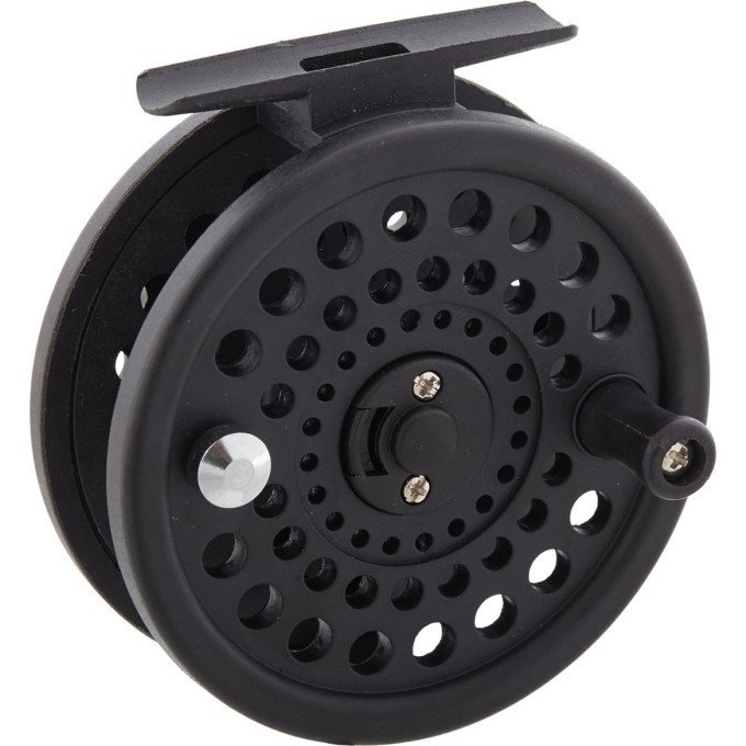 Катушка нахлыстовая SALMO Diamond Fly 5/6 F5700