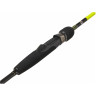 Удилище спиннинговое SALMO Elite Jig N'twitch 25 2.23 4171-223